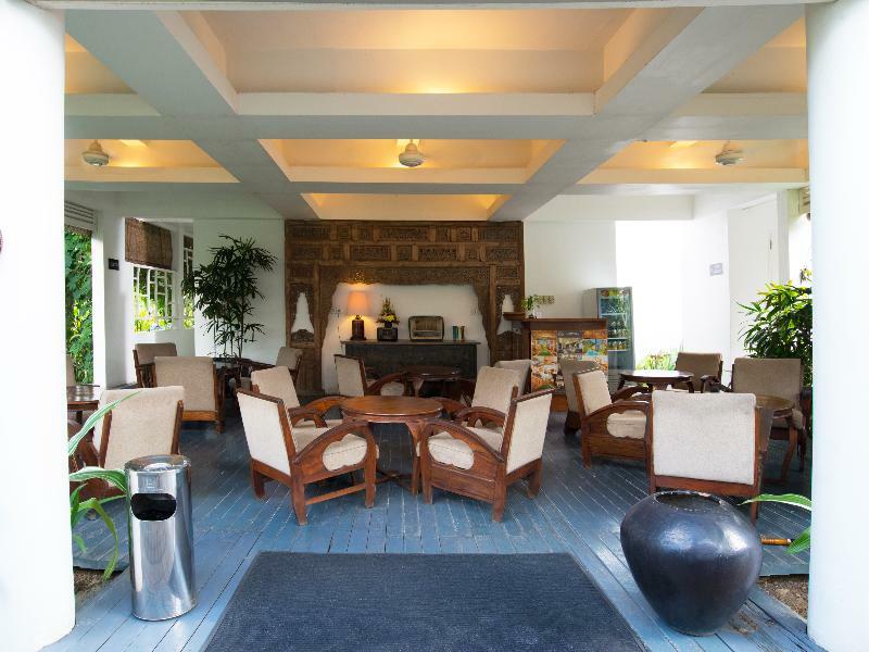 Отель Collection O 20 Astana Kunti Seminyak Экстерьер фото